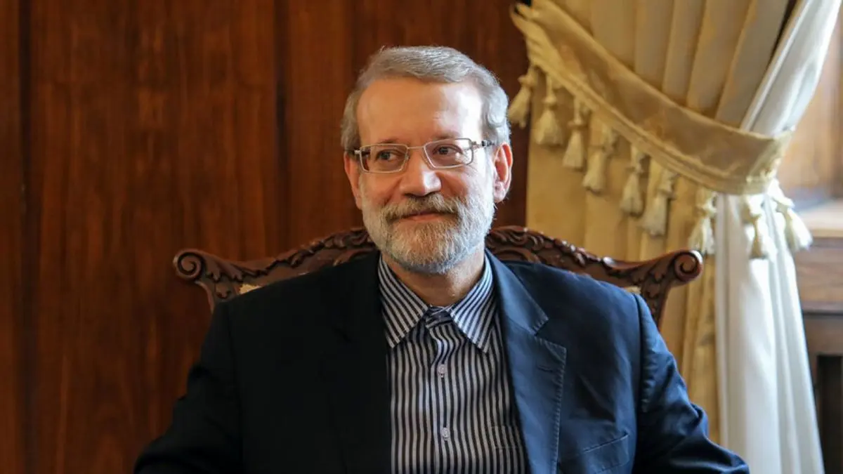 سیاست‌های کلی نظام قانون گذاری یک فرصت است