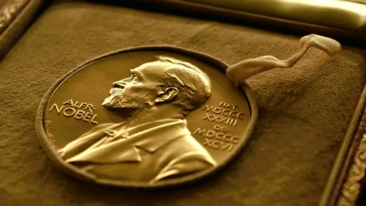 تلاش برای برگرداندن اعتبار جایزه نوبل پس از رسوایی 2 سال پیش