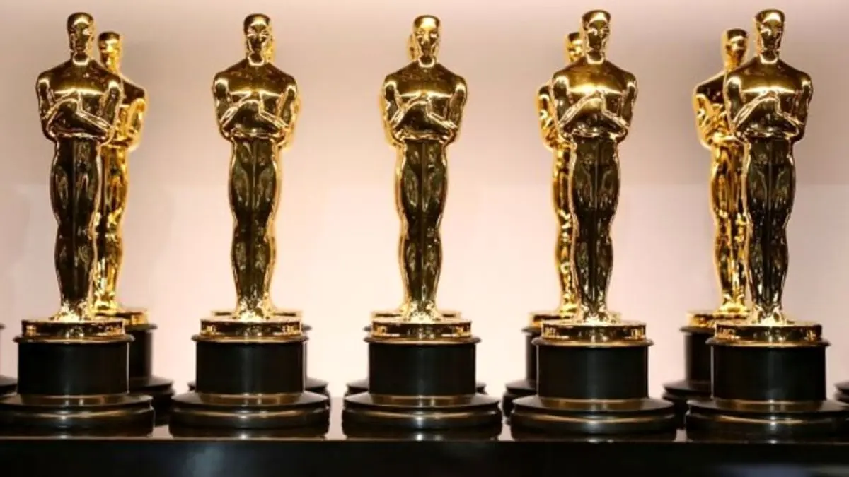 مدعیان جوایز آکادمی در 12 بخش اسکار 2020 چه فیلم‌هایی هستند؟/ نام «در جست و جوی فریده» در بین مدعیان احتمالی
