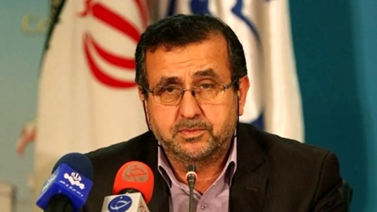 طرح شفایت آراء، جلسات محرمانه مجلس را بیشتر می‌کند