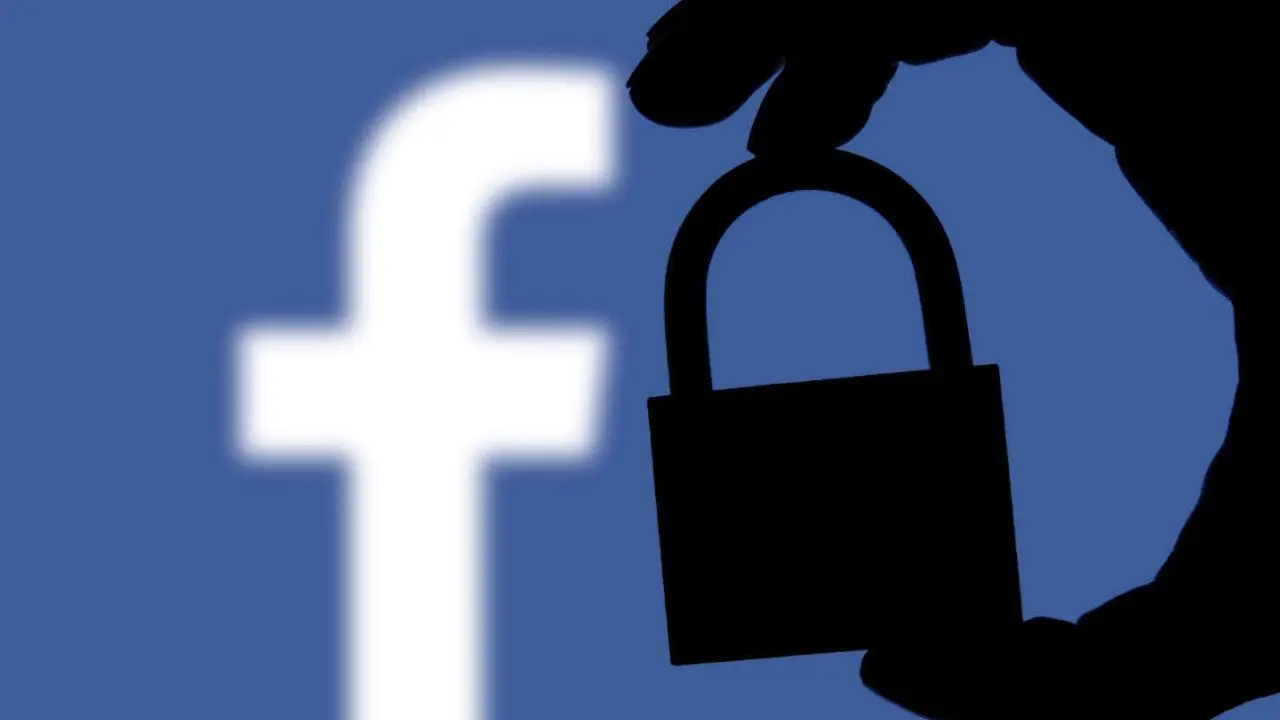 فشار آمریکا بر فیس‌بوک برای شکستن رمزنگاری پیام‌ها
