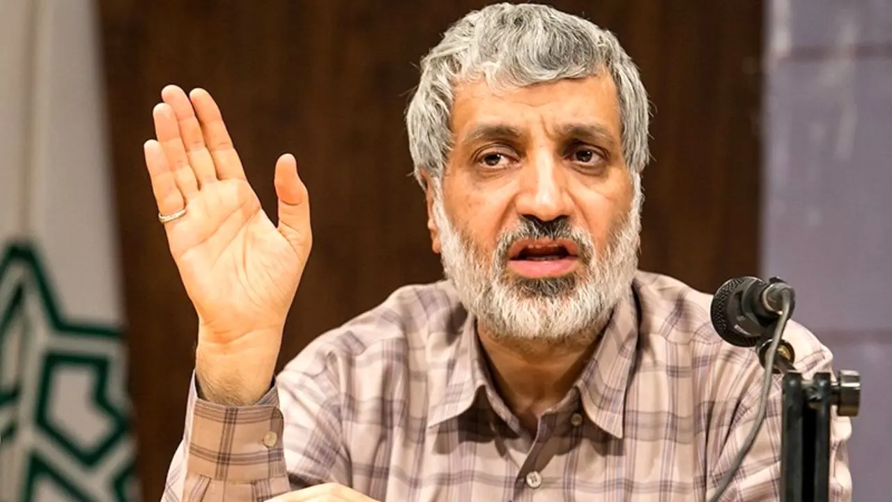 قالیباف راه احمدی‌نژاد را می‌رود، حتی بدتر/ لیستی که قالیباف در صدر آن باشد شکست می‌خورد