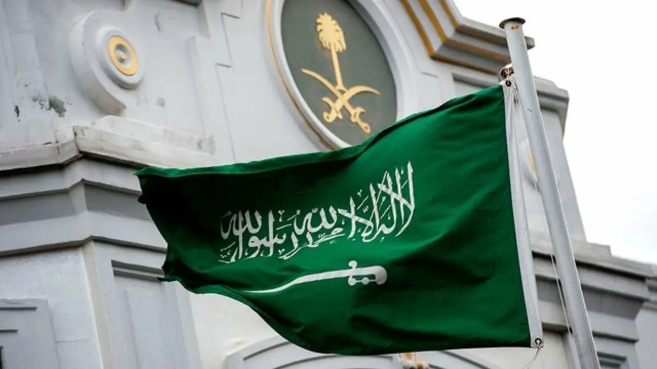 عربستان «مرد بیمار» منطقه است