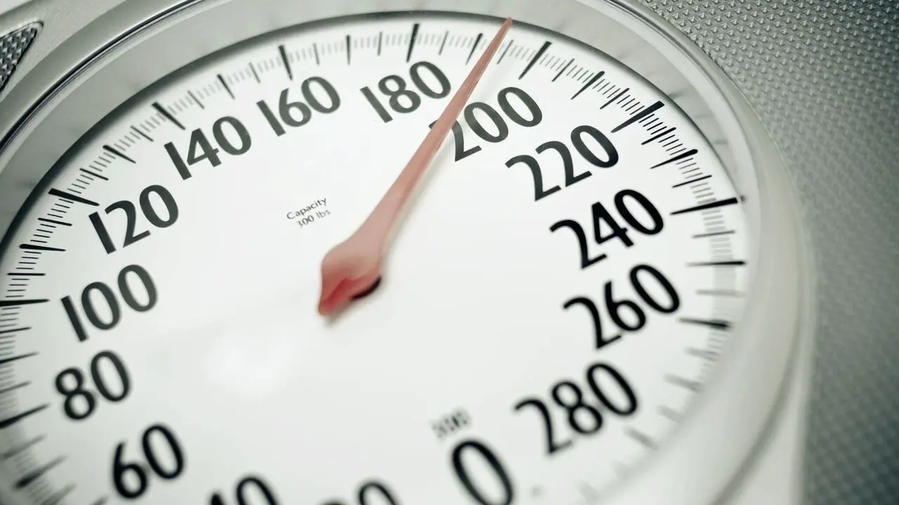 اضافه‌ وزن ریسک ابتلا به سرطان قبل از 40 سالگی را افزایش می‌دهد