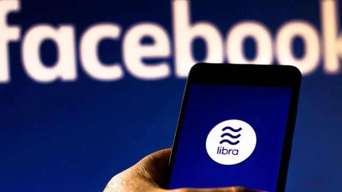 کار فیس‌بوک برای عرضه ارز مجازی سخت‌تر شد