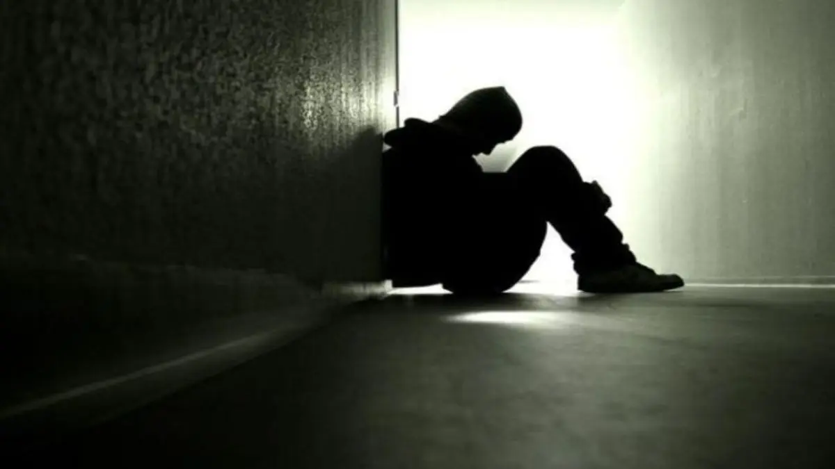 افسردگی شایع ترین اختلال روانی در کشور است