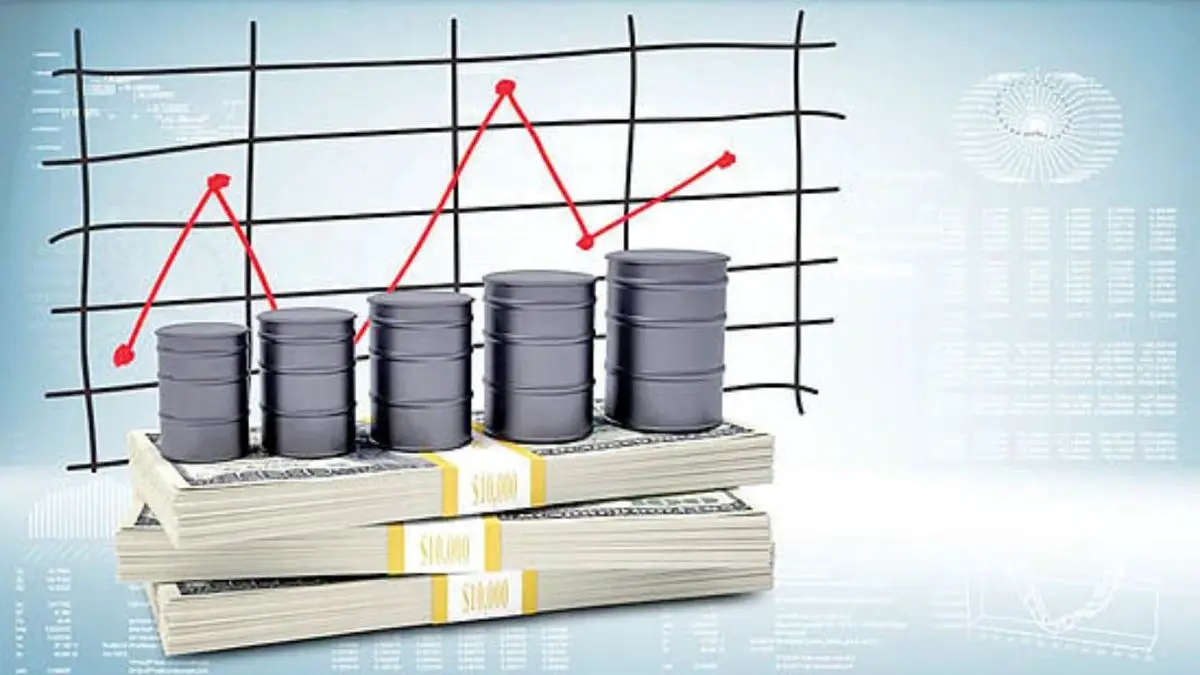 جداسازی بودجه کشور از منابع نفتی چه زمانی عملی می شود؟
