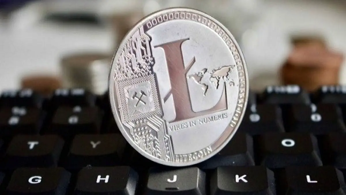 دستور آمریکا به تلگرام برای توقف فروش ارز مجازی