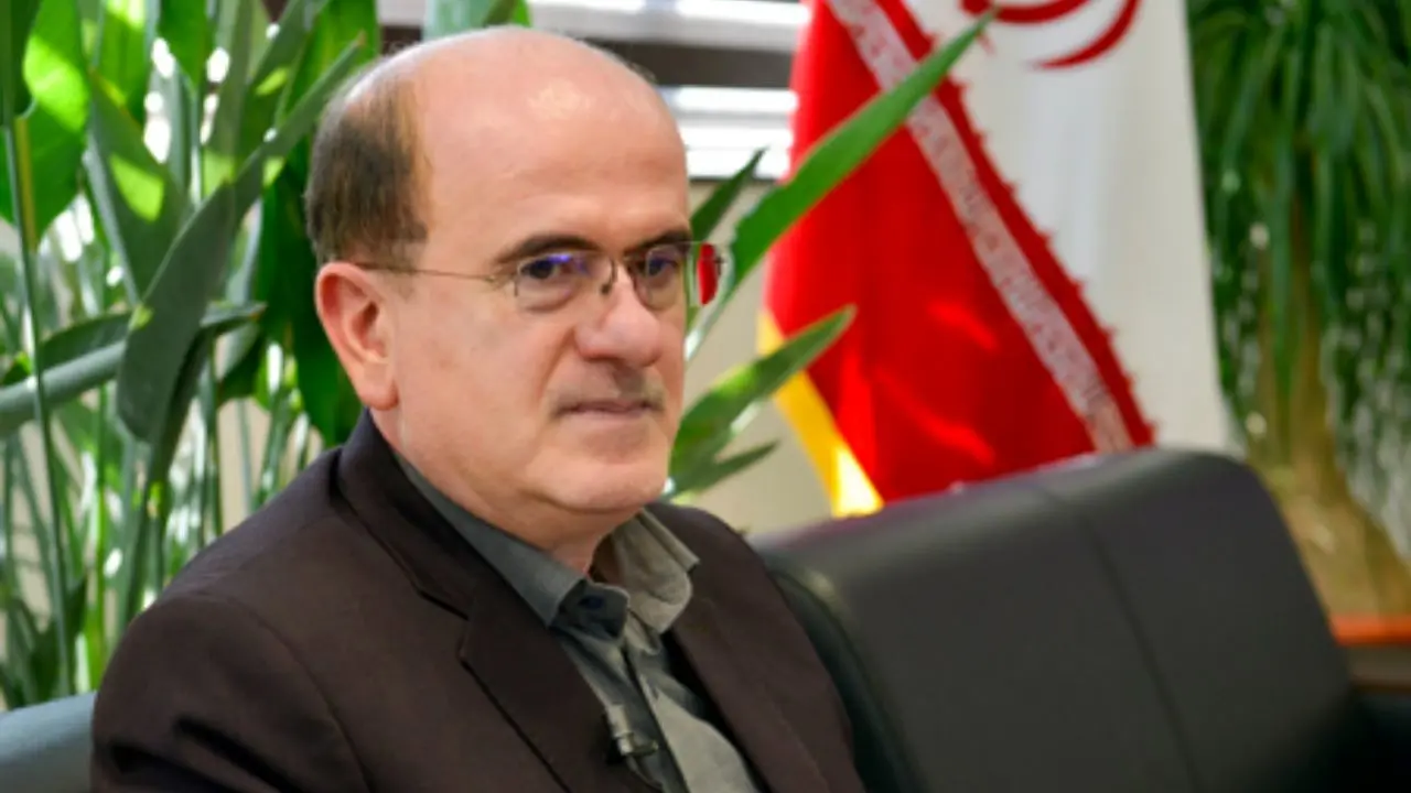 وعده رئیس سازمان فضایی برای پرتاب سه ماهواره ایرانی تا پایان سال