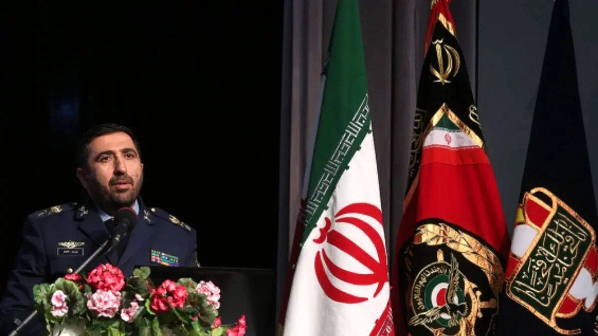 همایش عظیم اربعین حسینی(ع) تمرینی برای آزادیخواهان عالم است