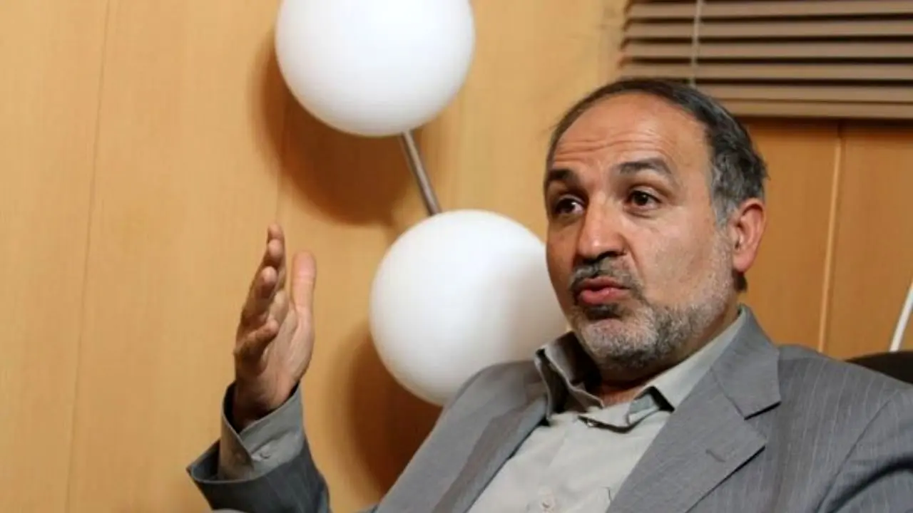 پاکستان قابلیت باز کردن گره کور رابطه ایران و عربستان را دارد/ 2 کشور باید به اختلافات‌شان پایان دهند تا میانجی بتواند کاری کند