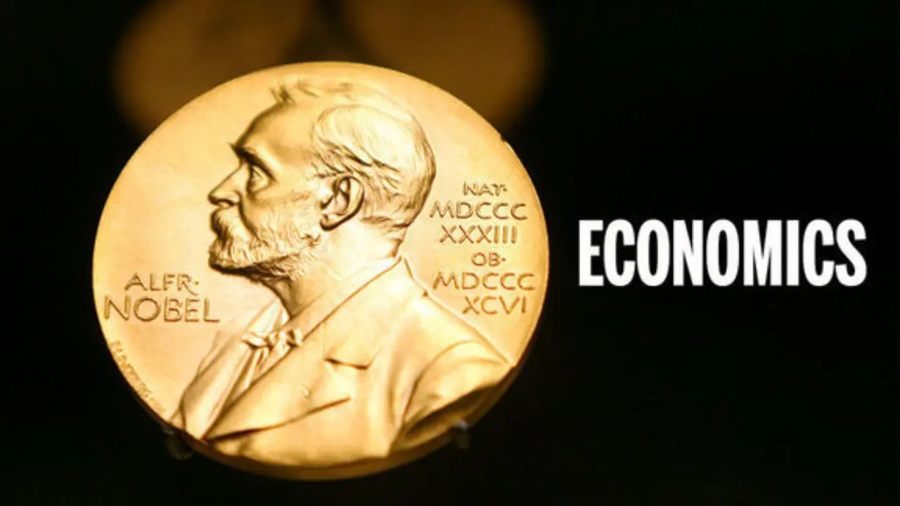 جایزه نوبل اقتصاد به اقتصاددانان ضدفقر رسید