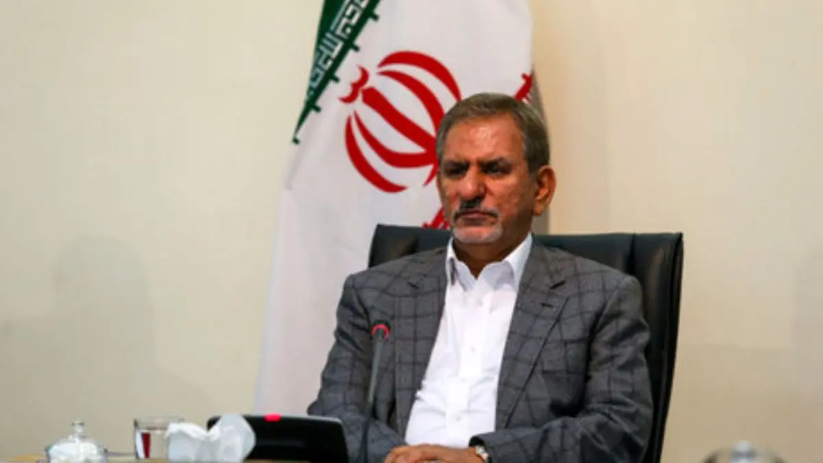 لزوم اقدامات موثر برای جبران خسارت های سیل در گیلان