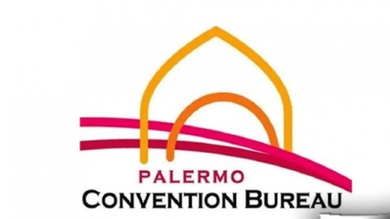 دولت مجوز الحاق به پالرمو را دریافت نکرده است