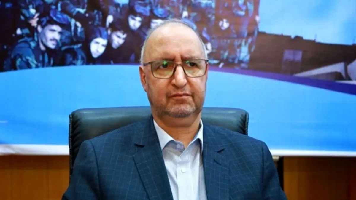 کشفیات مواد مخدر در زنجان 20 درصد افزایش یافته است