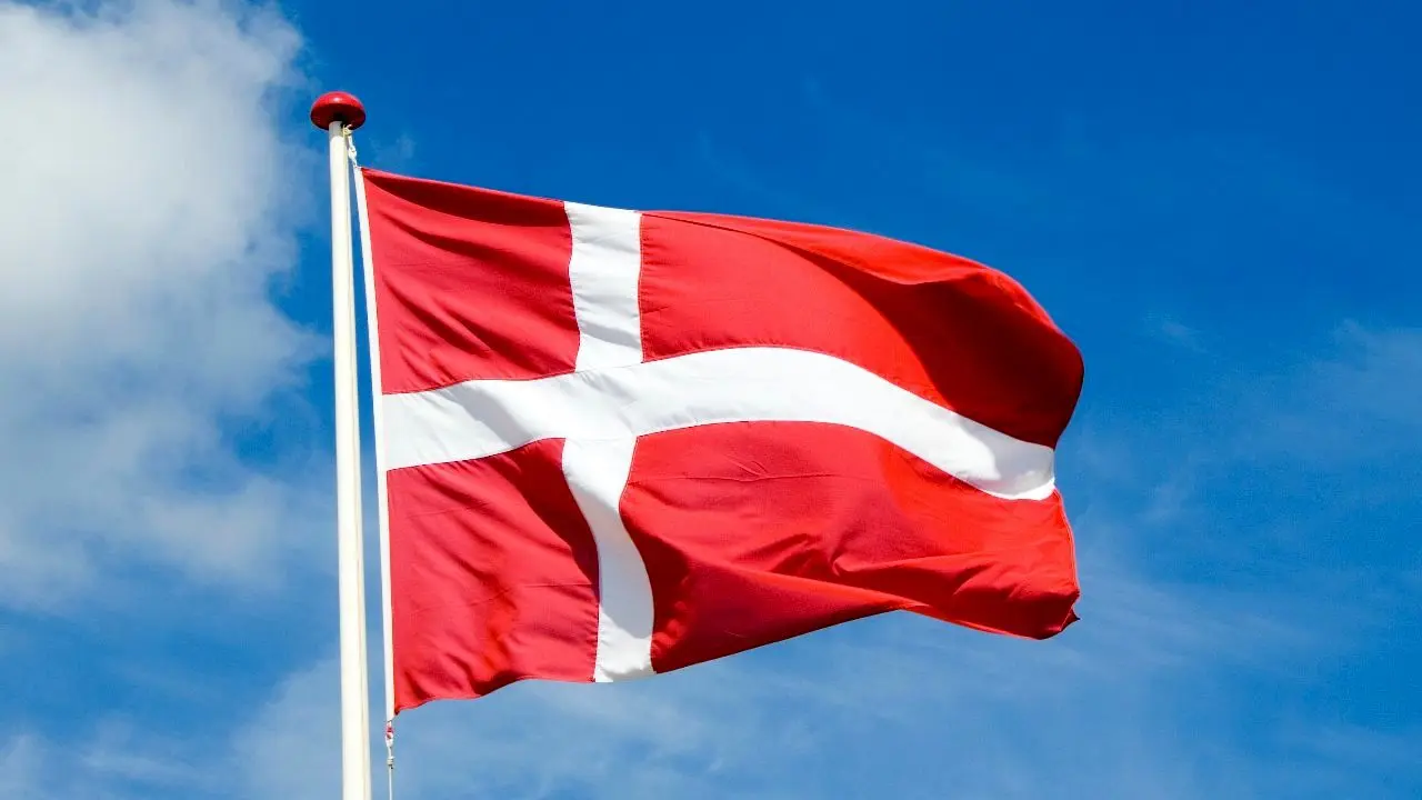 دانمارک به دنبال محروم کردن تروریست‌های داعش از حق شهروندی