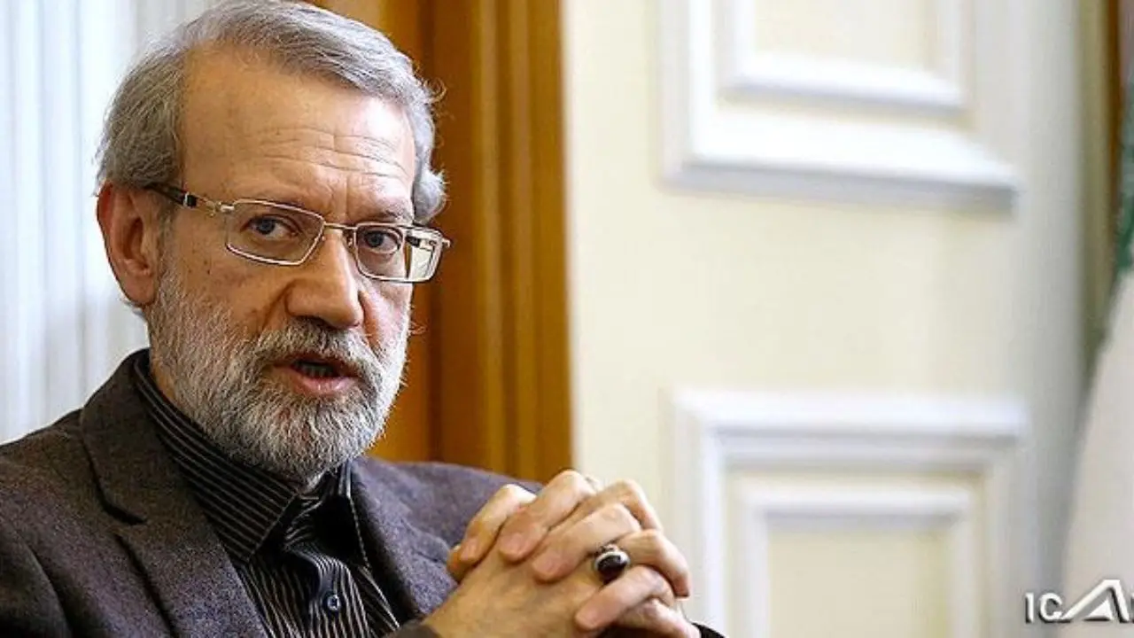 ایران در عراق نیرو و دخالتی ندارد/ توسعه و امنیت عراق برای ایران منفعت بسیار دارد