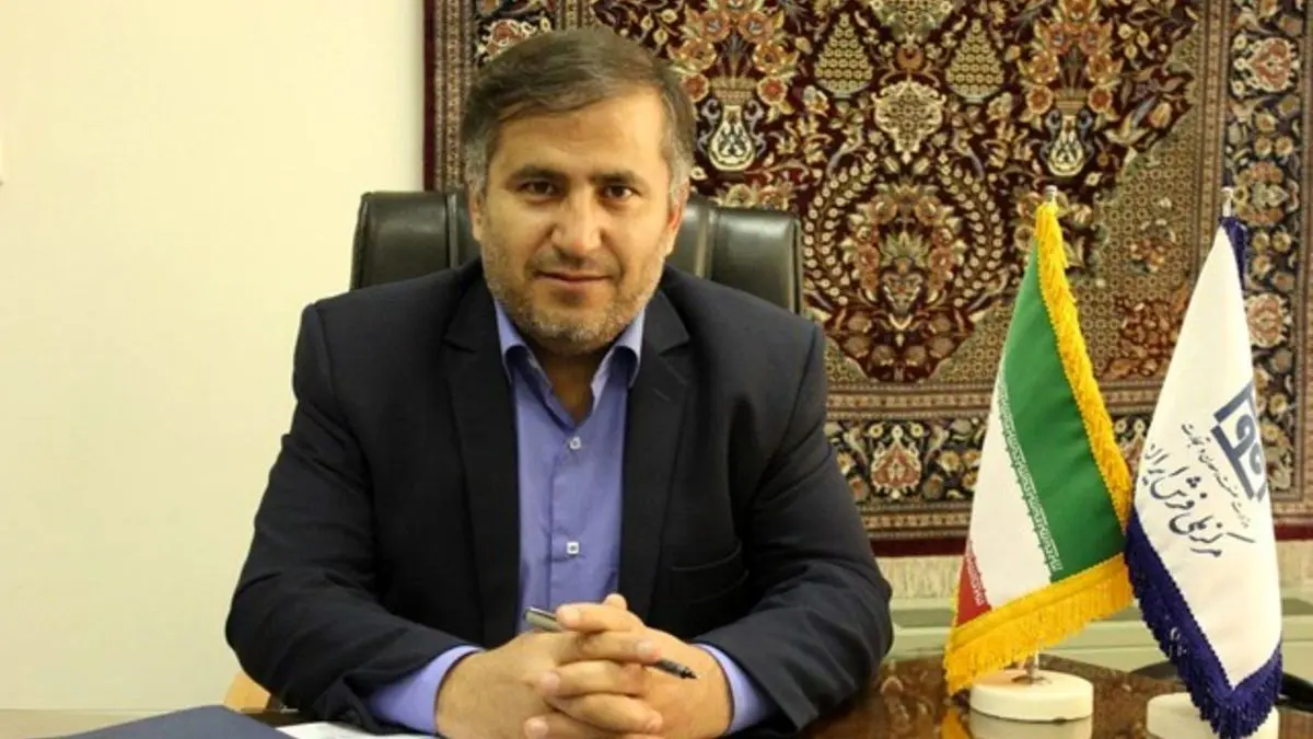 تعاونی‌ها پازل گمشده در اقتصاد کشور هستند/ نقش تعاونگران در بودجه 99 پررنگ دیده شود