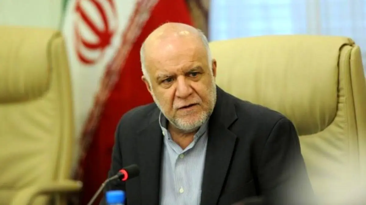 تلاش‌ها برای توقف توسعه نفت ایران شکست خورد / ادامه اکتشافات نفت و گاز در پهنه ایران