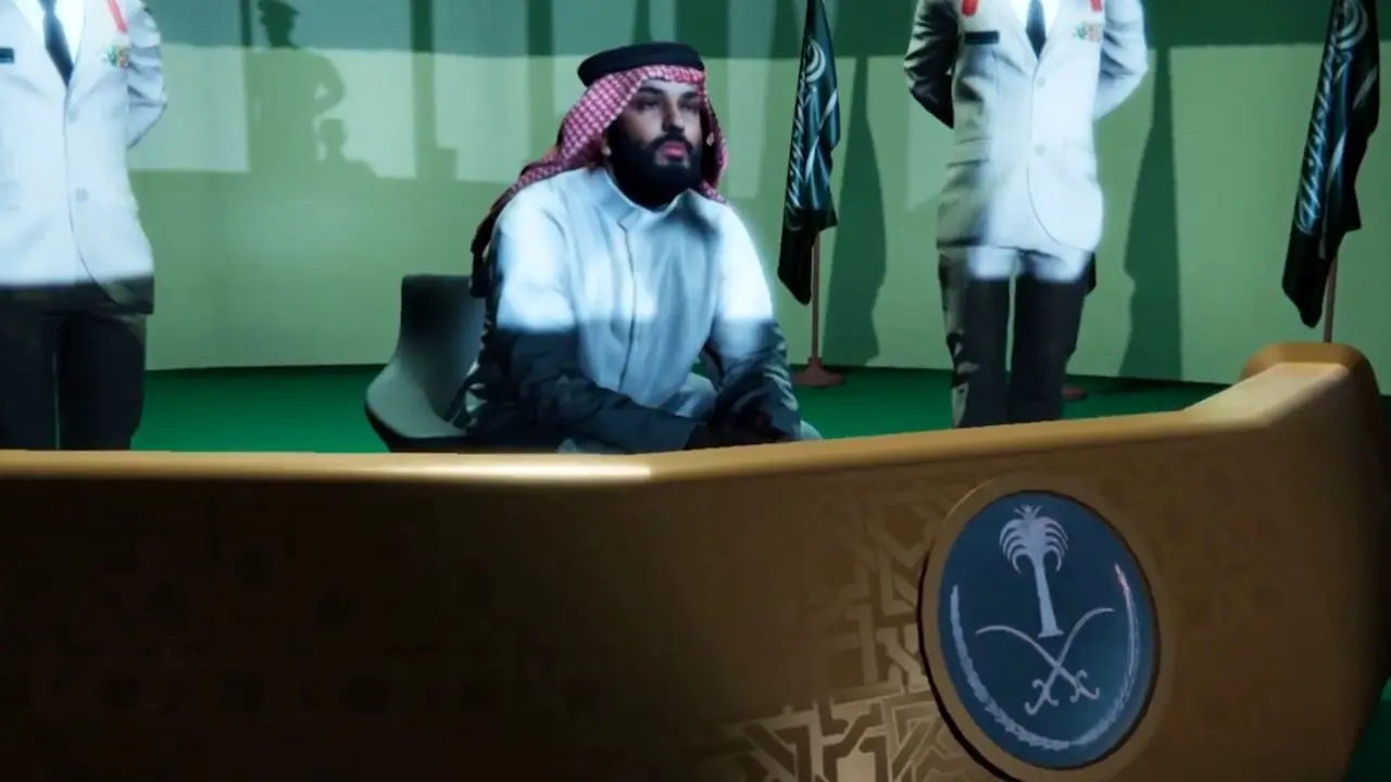 دوست نزدیک «بن‌سلمان» مدعی شد: 2 تلاش نافرجام برای ترور ولیعهد سعودی