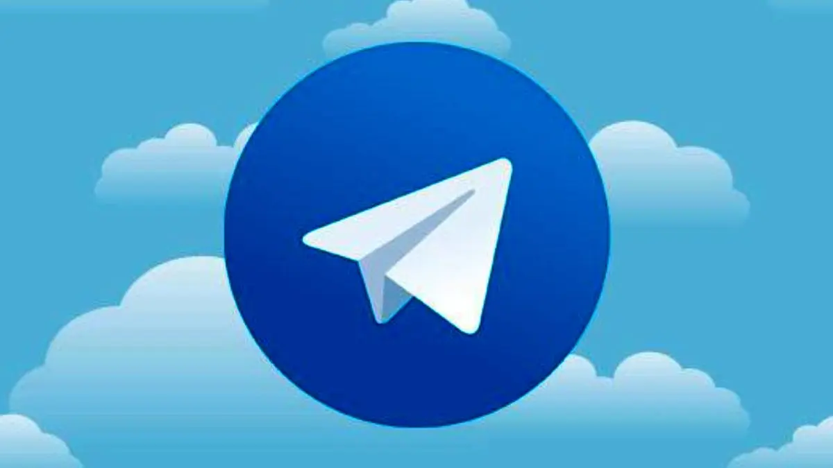 فیلترینگ تلگرام ادامه دارد