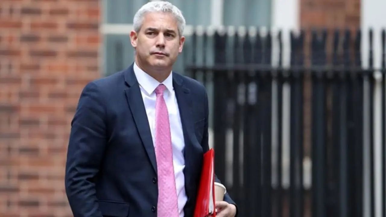 خطر برگزیت بدون توافق همچنان باقی است