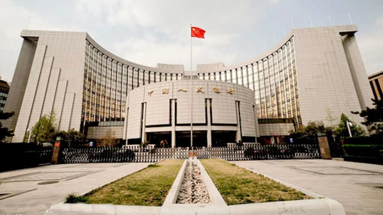 چین نرخ بهره خود را به طور غیرمنتظره‌ای کاهش نداد
