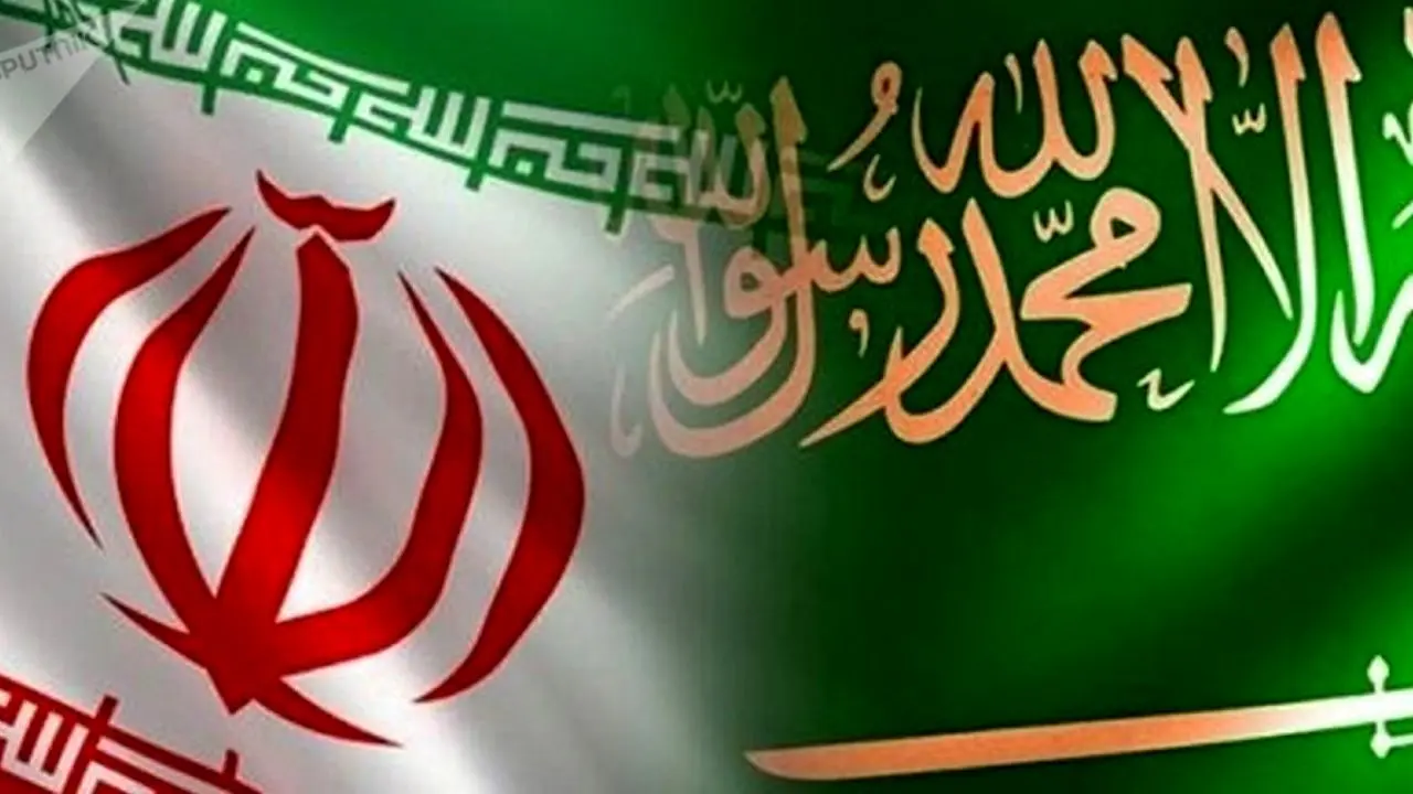موضع خصمانه عربستان سعودی علیه ایران