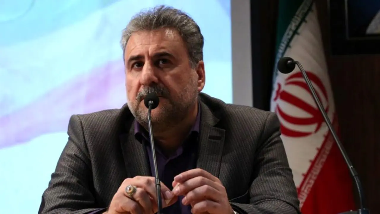 جریان سیاسی مخالف ایران در FATF در حال قدرتمندتر شدن است