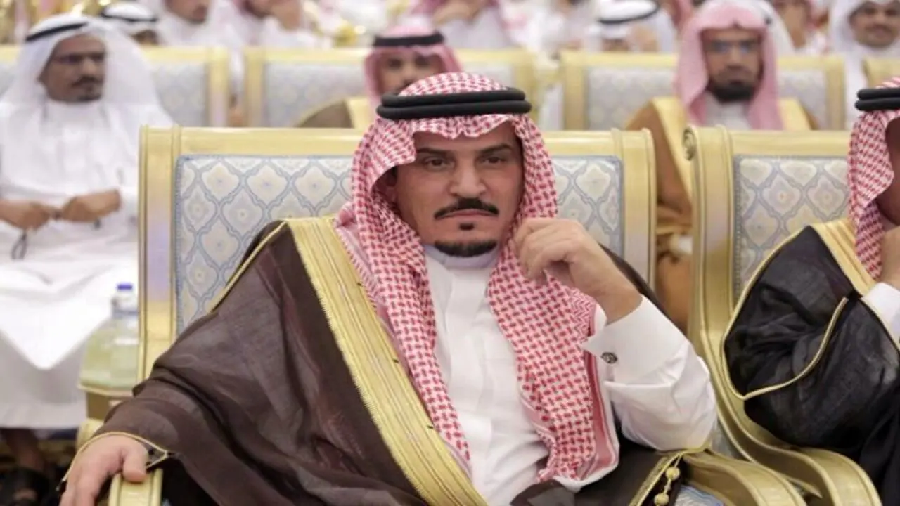 موج بازداشت منتقدان ترویج ابتذال در عربستان بالا گرفت