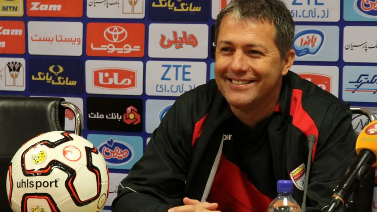 بازیکنان نفت باید یک بازی محکم انجام دهند