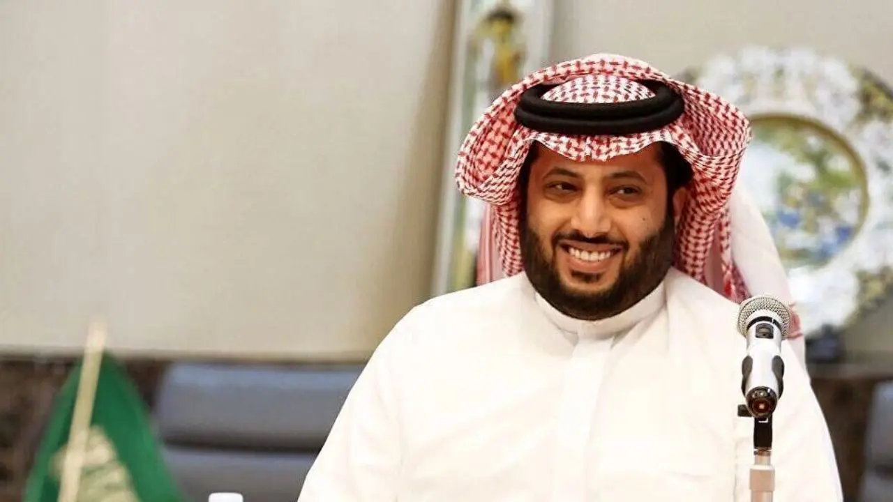6 نفر در عربستان به خاطر انتقاد از مقام نزدیک به «بن سلمان» بازداشت شدند