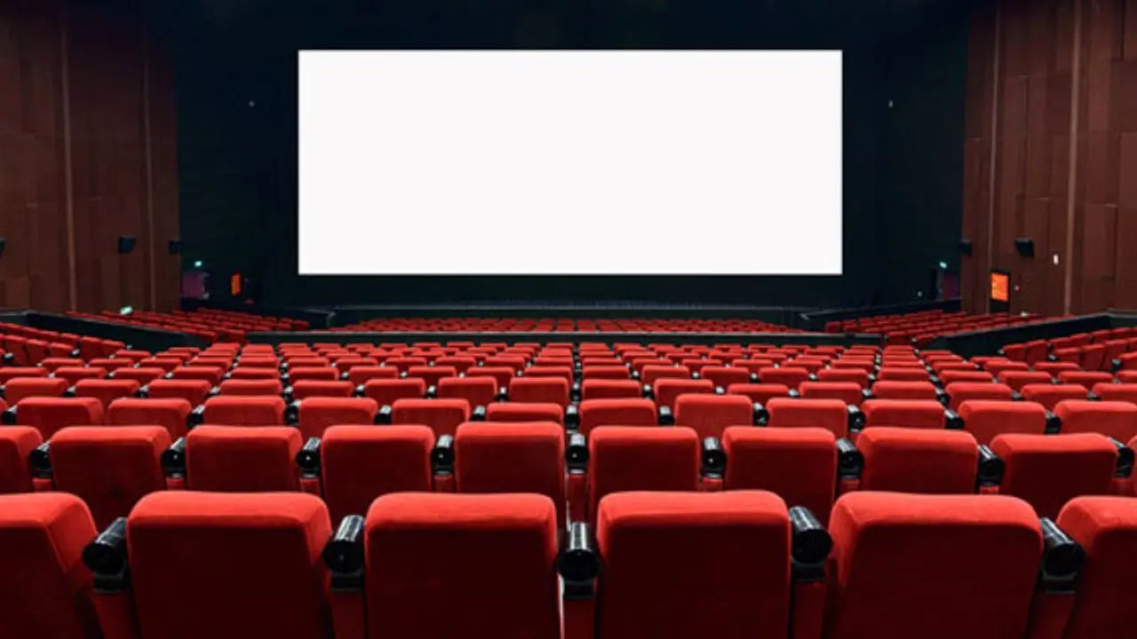آمار فروش فیلم‌های روی پرده سینماها نگران کننده است
