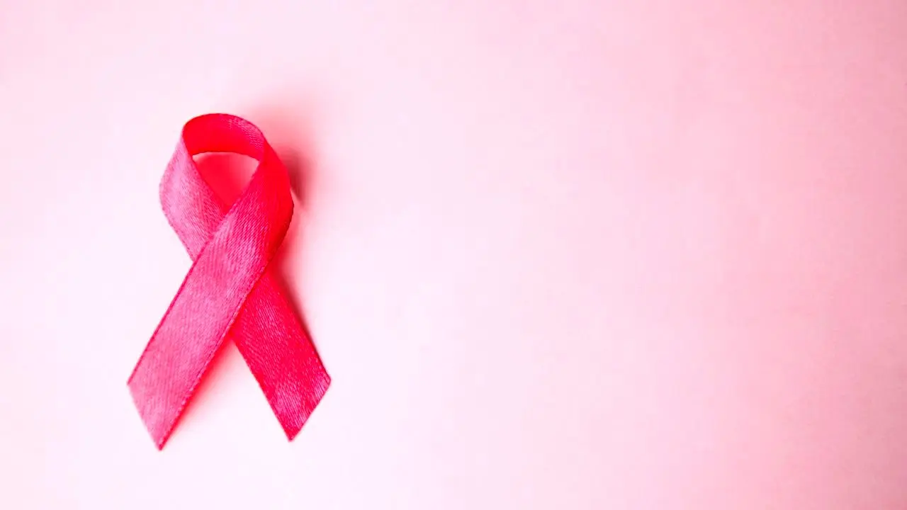 32 تا 34 نفر در هر 100هزار زن ایرانی مبتلا به سرطان سینه هستند/ سرطان سینه قابل درمان است/ سالانه حدود دو میلیون نفر در سراسر جهان به سرطان سینه مبتلا می‌شوند