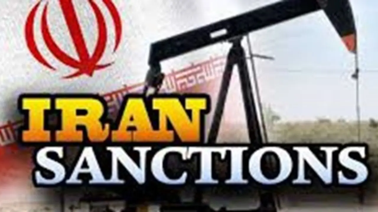 نقش موثر مدیریت تبیین منابع انسانی در مقابله با تحریم‌ها