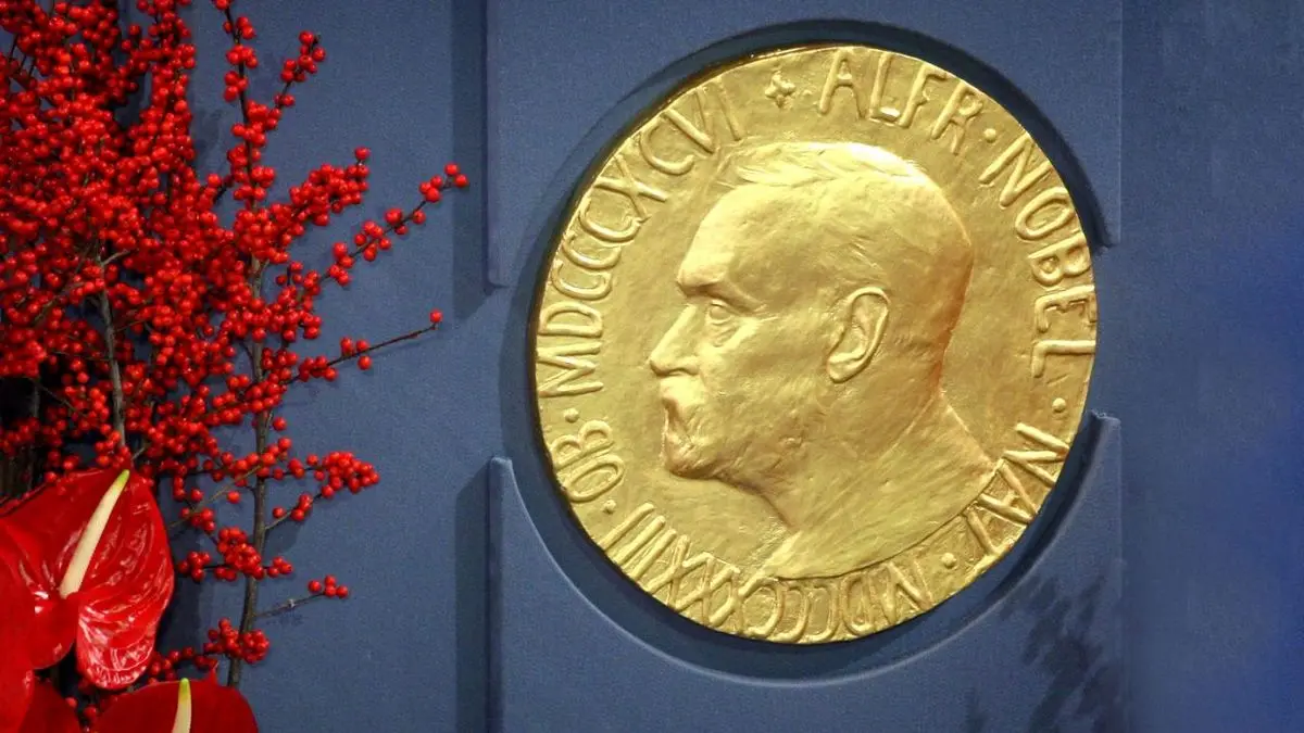 حقایق جالبی که درباره نوبل اقتصاد نمی‌دانید!