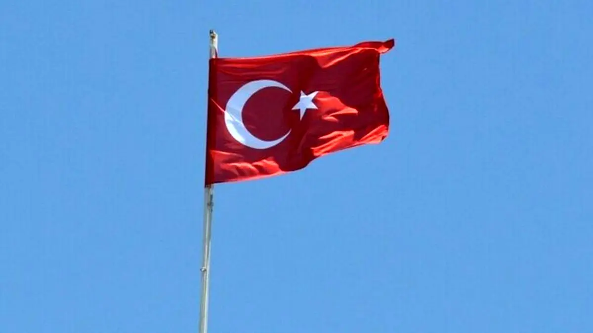 رشد اقتصادی ترکیه بیشتر می‌شود