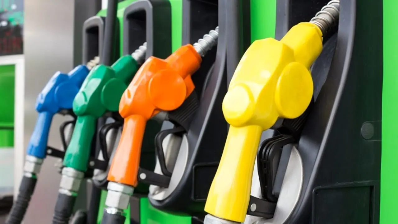 آیا بنزین در ایران ارزان است؟