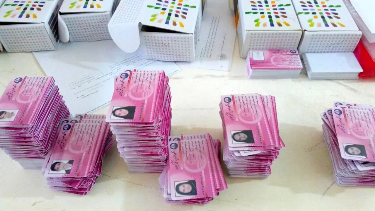 دو بانک برای پشتیبانی از کارت‌های دانشجویی اعلام آمادگی کردند