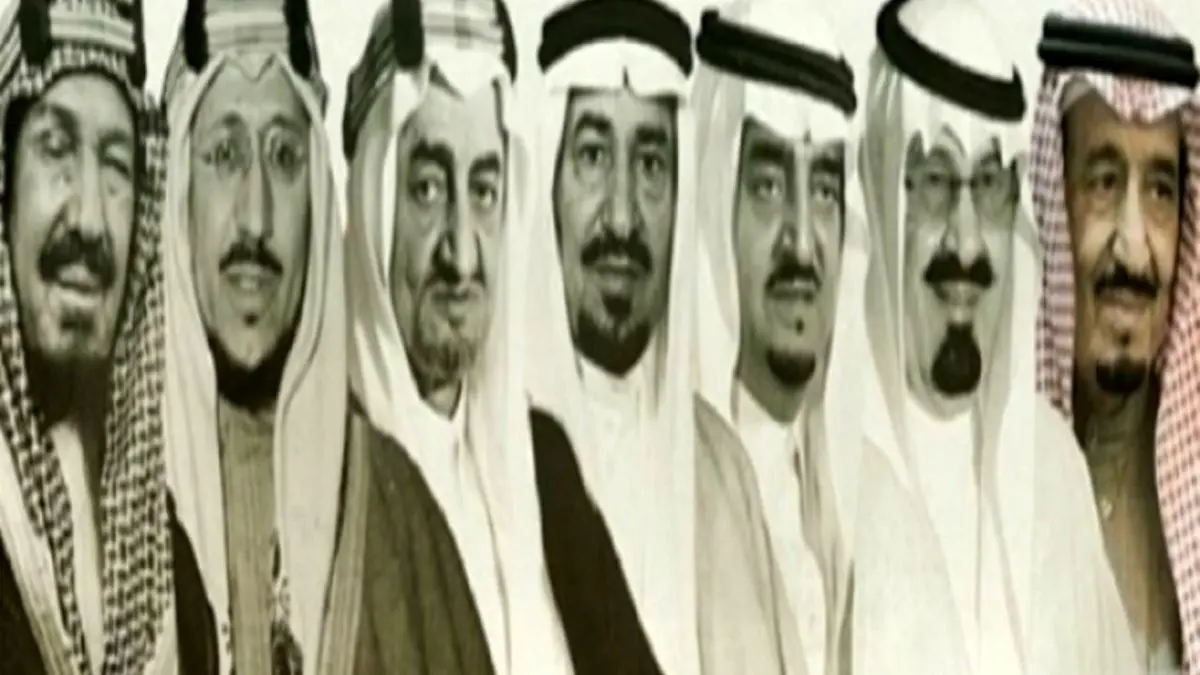 عربستان؛ بحران‌های مضاعف و سردرگمی‌های مستمر - بخش اول