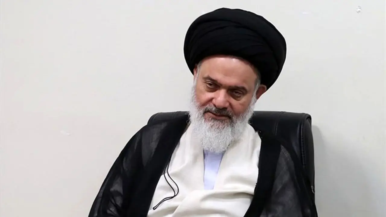 آمریکا در برابر اراده ملت ایران شکست خورد