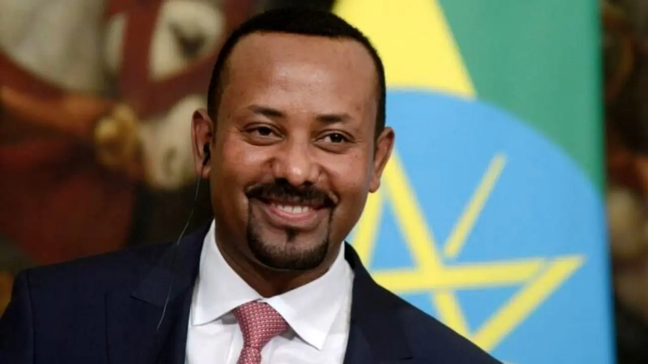 نخست‌وزیر اتیوپی تحریک درگیری قومی و مذهبی را محکوم کرد