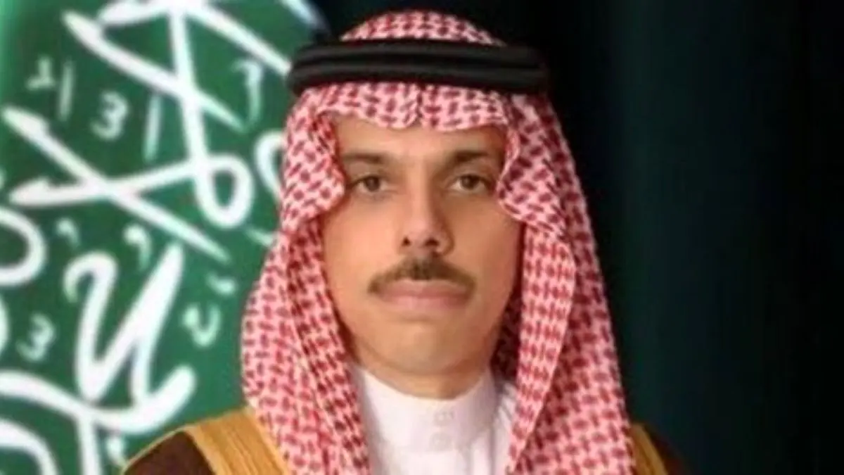 تحلیل رسانه‌های عربی از دلایل انتخاب وزیر خارجه جدید و تندروی عربستان