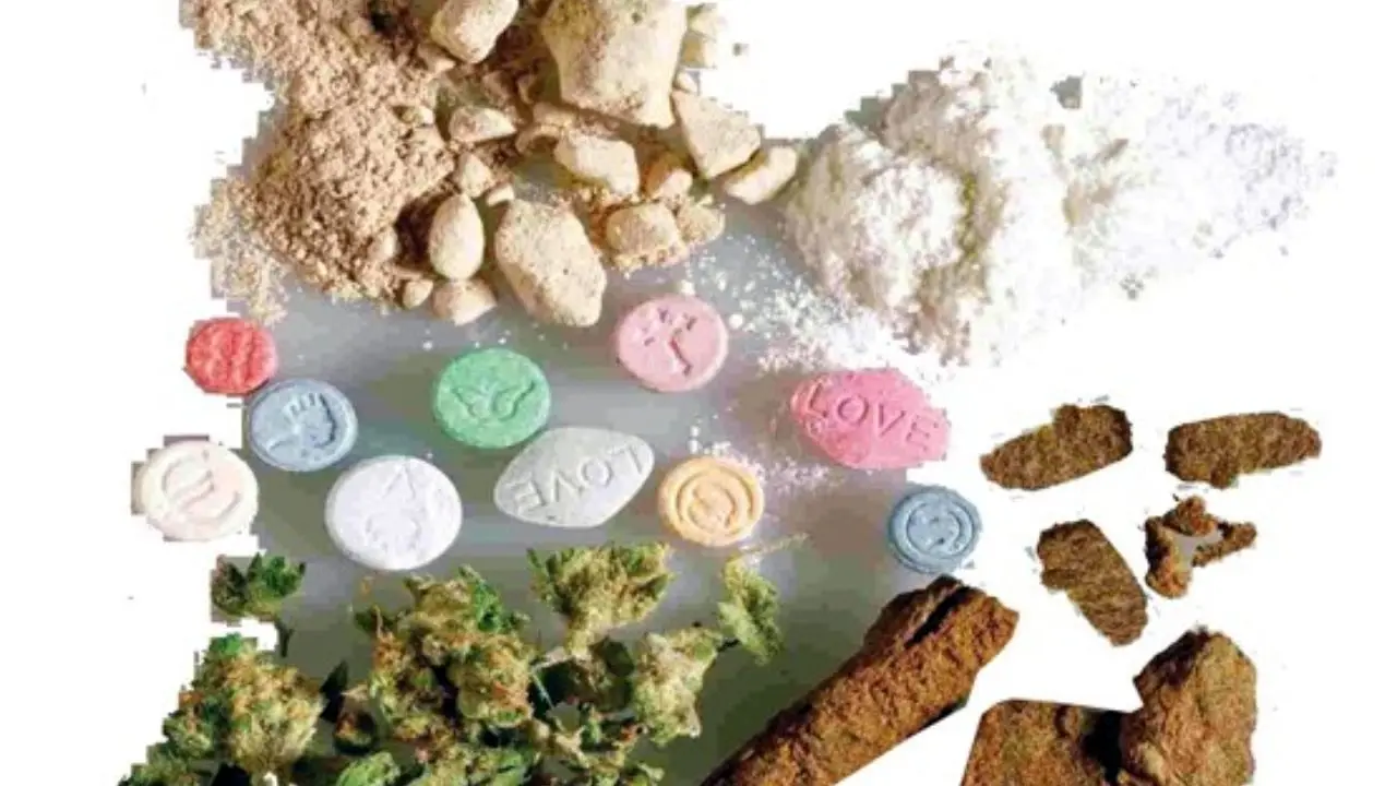 مخدری که مصرف‌کننده را «زامبی» می‌کند/ آخرین اصلاحات مجازات خرید و فروش مواد مخدر چیست؟