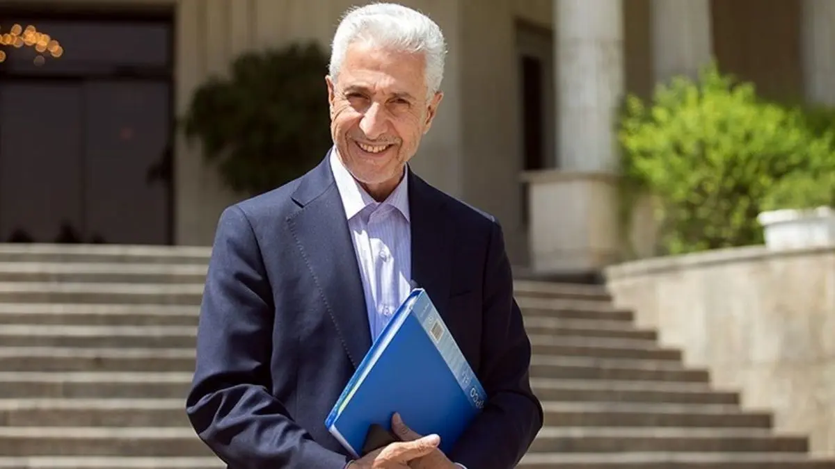 برای شفافیت و رفع نگرانی دانشجویان در شیوه نامه جدید بازنگری می‌کنیم