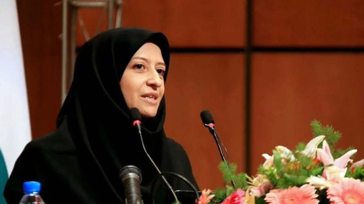 اصلاح الگوی مصرف انرژی در 560 ساختمان شهرداری تهران