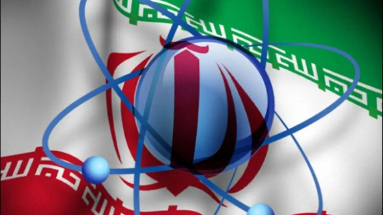 آمریکا معافیت تحریمی درباره همکاری صلح‌آمیز هسته‌ای با ایران را تمدید می‌کند