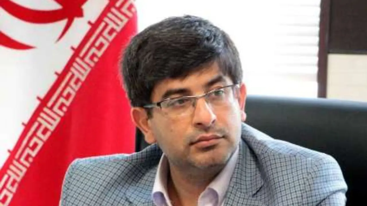 اجرای 50 طرح صنعتی در استان‌های کم‌برخوردار طی 2 سال آینده