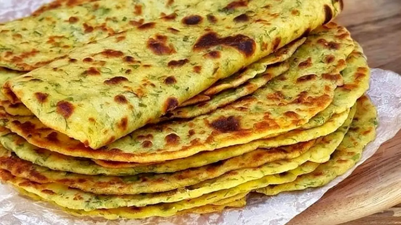 جزئیات قیمت انواع نان یارانه‌ای و آزاد پز در تهران