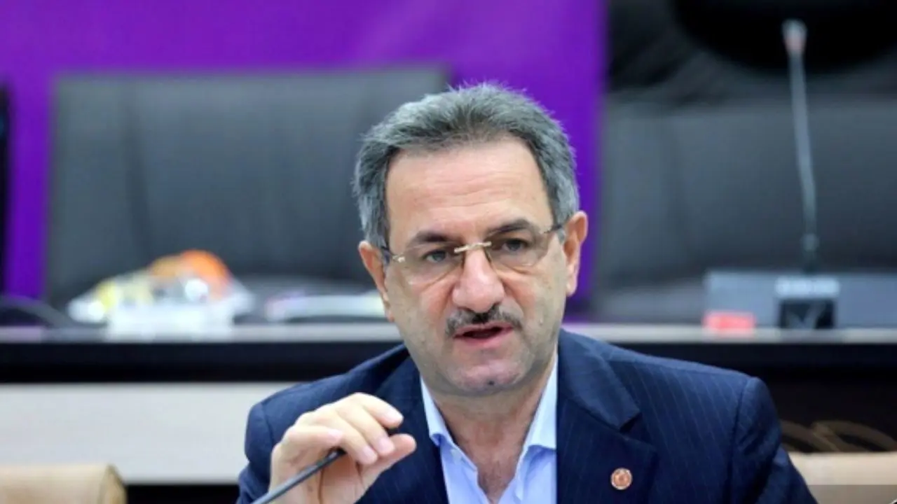 پیام سیزده آبان ولایت پذیری و استکبار ستیزی ملت است